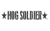HogSoldier.com